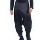 Hakama Pants Modern