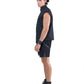 Long Short Dzen