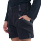Long Short Dzen