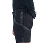 Long Short Dzen