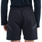 Long Short Dzen
