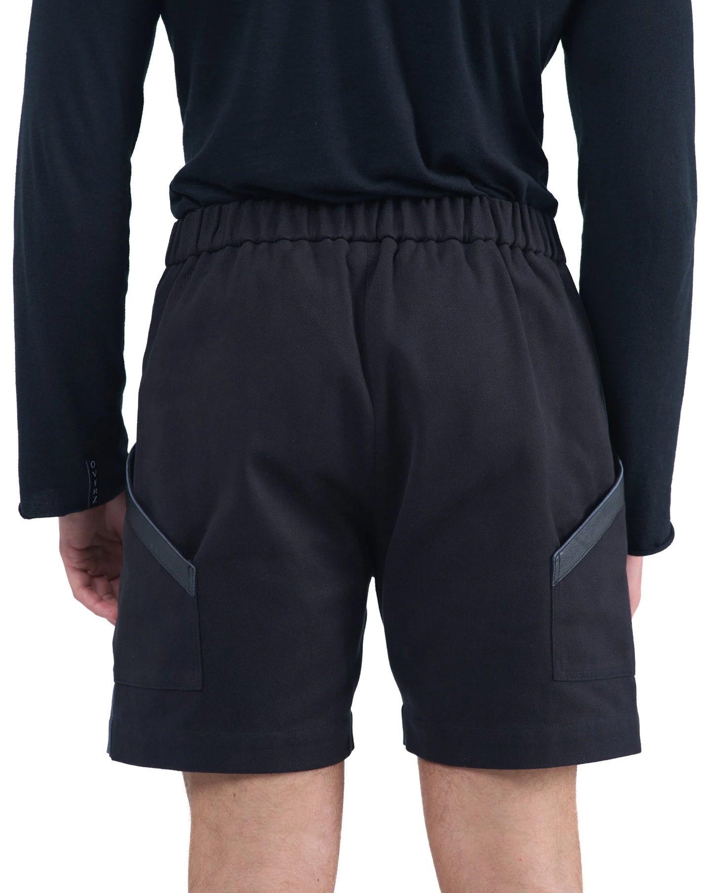 Long Short Dzen