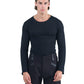 Long Short Dzen