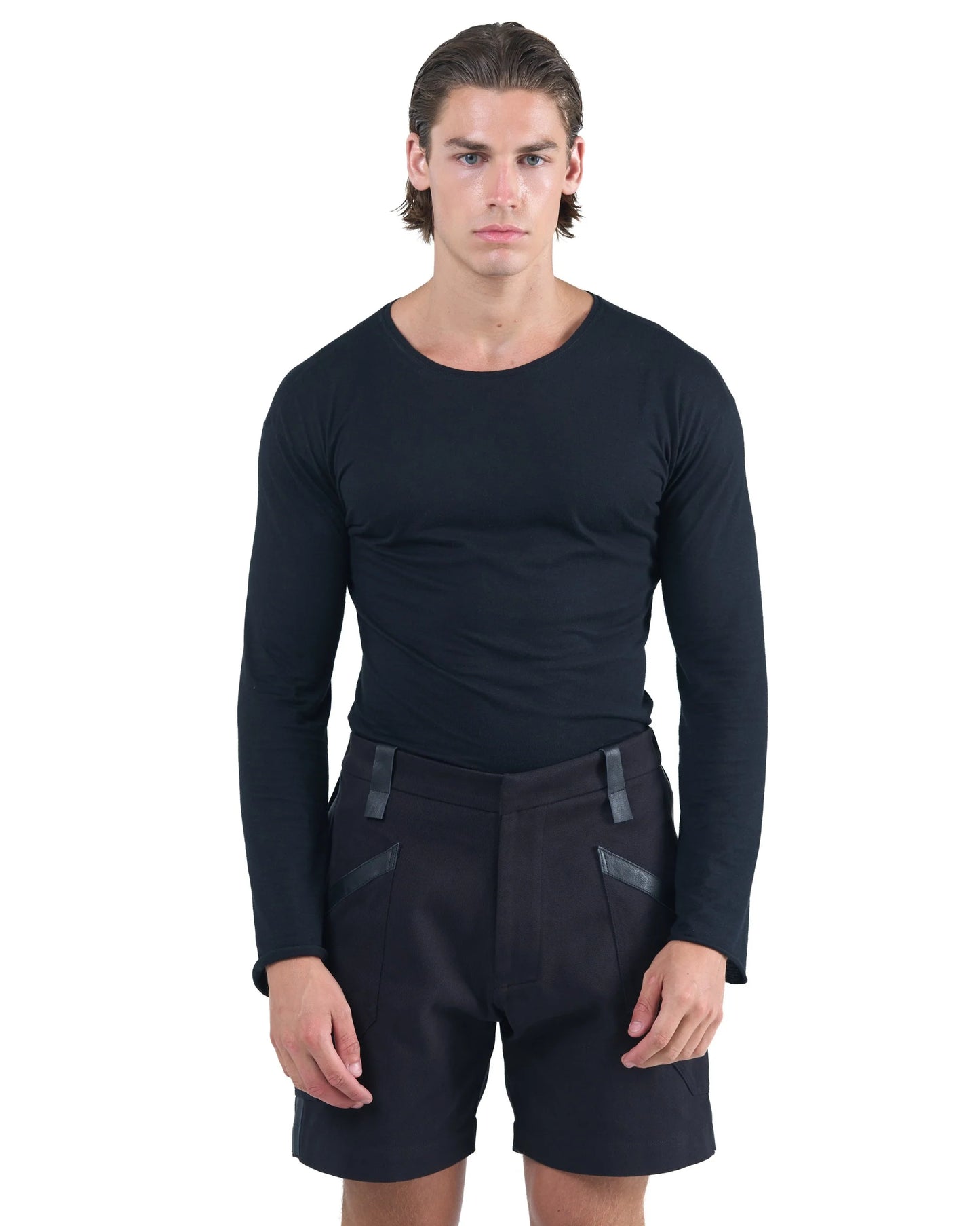 Long Short Dzen