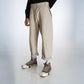 Twill Pants