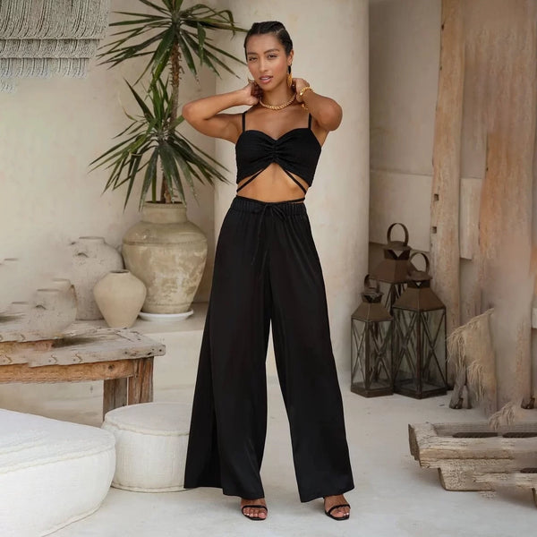 Pants No Slit – ON ME BALI