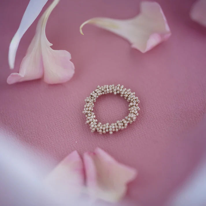 Reef Ring