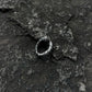 RING ROOTS