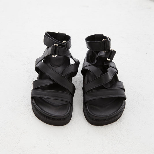 Sandals "Roma"