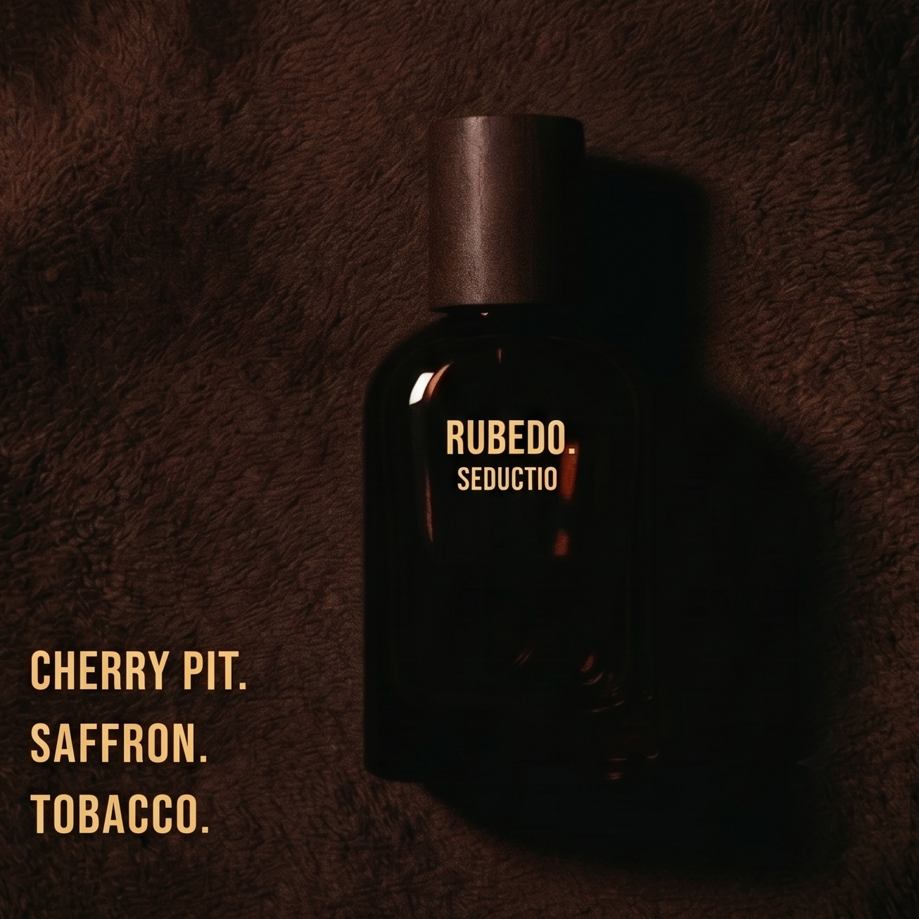 Seductio Parfume