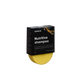 Nutritive Shampoo Bar