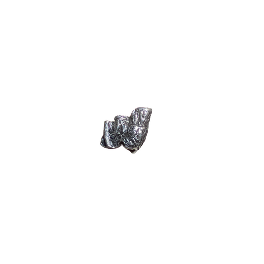 CUFF TERRA