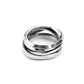THING TWIST RING