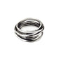 THING TWIST RING