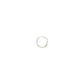 TINI M EARRING