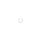 TINI S EARRING