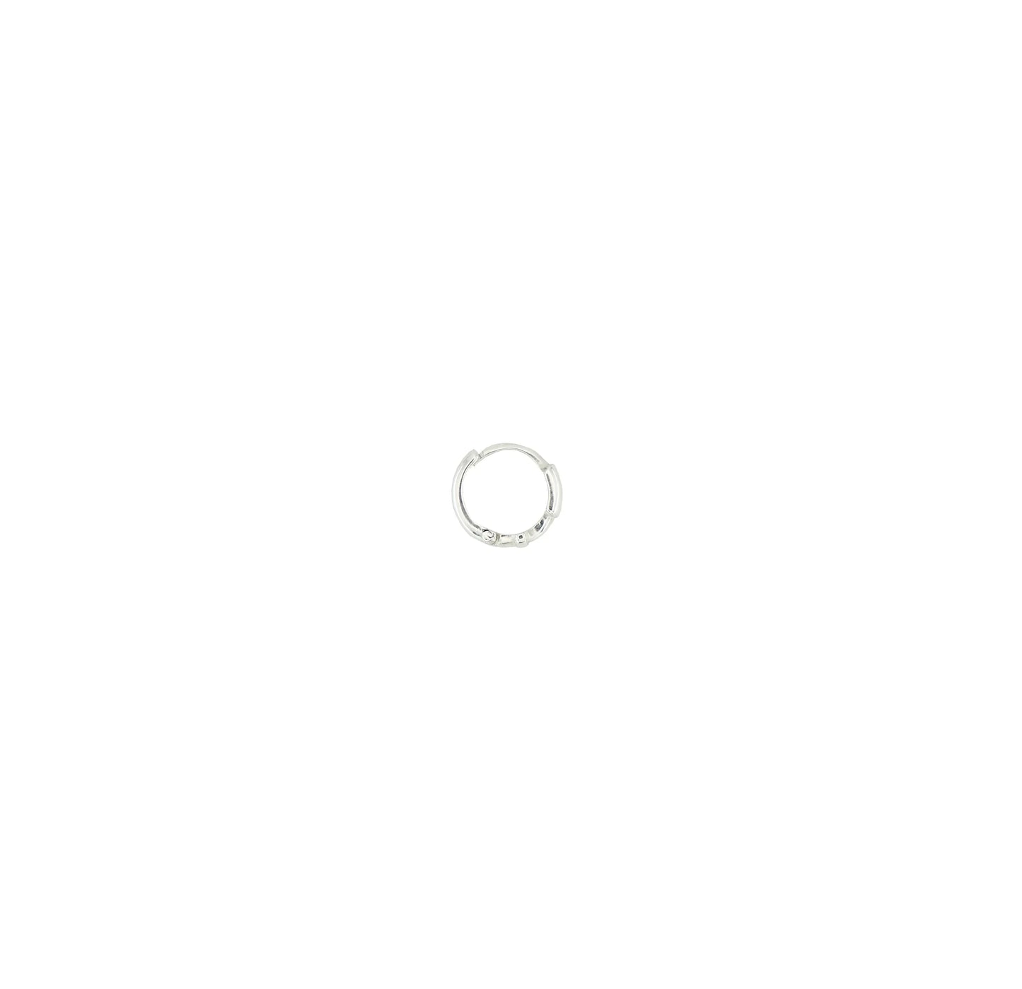TINI S EARRING