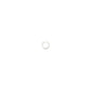 TINI XS EARRING