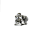RING TRAPPED