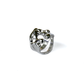 RING TRAPPED