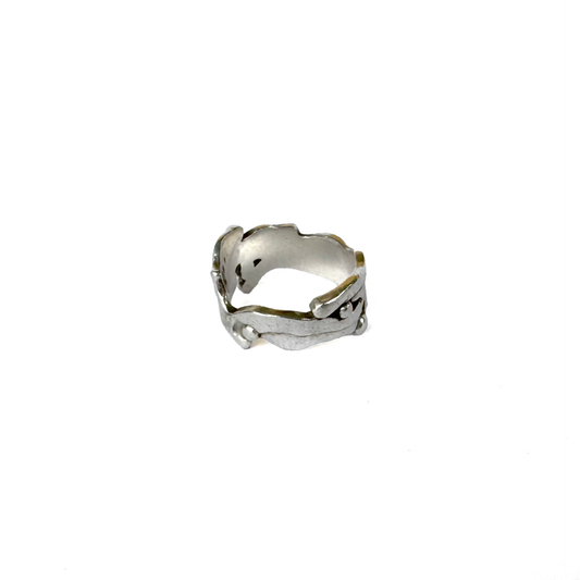 RING UNLESS