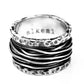 WIRE RING