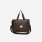 Weekend Bag Chocolate