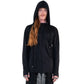Bagamér Hooded Longsleeve