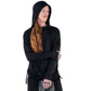 Bagamér Hooded Longsleeve