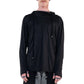 Bagamér Hooded Longsleeve