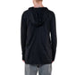 Bagamér Hooded Longsleeve