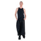 Clavicle Tank Top