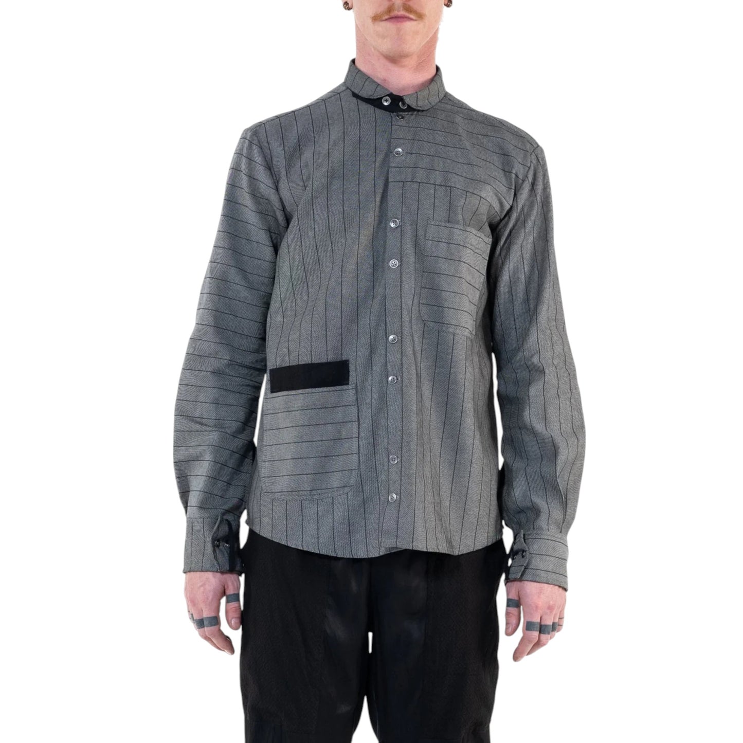 Nighthob Shirt