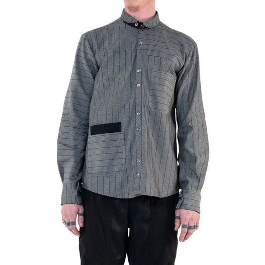 Nighthob Shirt