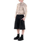 Saphenous Shorts