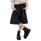 Saphenous Shorts