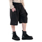 Saphenous Shorts