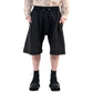 Saphenous Shorts