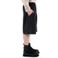 Saphenous Shorts
