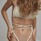 Bikini thong Luna - hedonist.bali