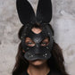 Mask “Rabbit”