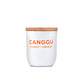 Canggu Scented Candle - hedonist.bali