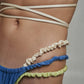 Bikini thong Luna - hedonist.bali