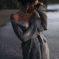 Sparkling Dress