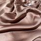 Unisex Bukit Underwear Chocolate