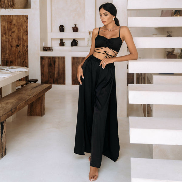 Basic top – ON ME BALI