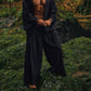 JAPANESE PANTS | OVERZ