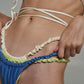 Bikini thong Luna - hedonist.bali
