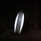 Sadhu Board Surf Copper